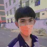  Khlong Luang,  Kung, 27
