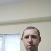  ,   , 49 ,   ,   , c 
