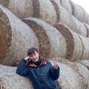 ���������� �����, ���� ������� Lina, 51 ���, ������������ ��� ����� � ���������, c�������� ���������, ���������