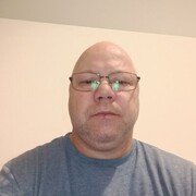 ���������� ������������, ���� ������� ������, 52 ����, ������������ ��� ������, ����� � ���������, c�������� ���������, ���������