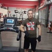 ���������� ��������, ���� ������� ������, 37 ���, ������������ ��� ������, ����� � ���������, c�������� ���������, ���������