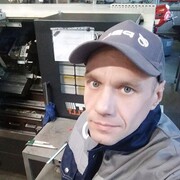 ���������� ���������, ���� ������� Maks, 45 ���, ������������ ��� ������, ����� � ���������