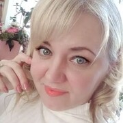  -,   , 39 ,   , 
