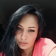  ,   , 34 ,   ,   , c 