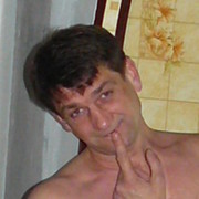  ,   , 59 ,   