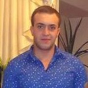 ���������� ������, ���� ������� Saqo, 36 ���, ������������ ��� ������