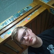 ���������� �������, ������ Ѹ��, 23