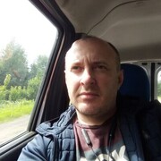  ,   , 46 ,   