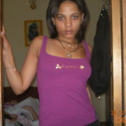 ���������� ���������, ���� ������� �������, 39 ���, ������������ ��� ����� � ���������, c�������� ���������