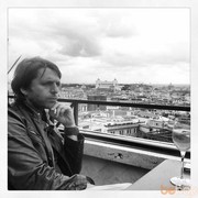 ���������� ����, ���� ������� Asim, 37 ���, ������������ ��� ������, ����� � ���������, c�������� ���������