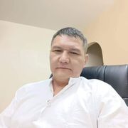 ���������� ������, ���� ������� ����, 45 ���, ������������ ��� ������, ����� � ���������