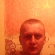 ���������� ������, ���� ������� �����, 38 ���, ������������ ��� ������, ����� � ���������, c�������� ���������