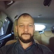 ���������� ������������, ���� ������� �����, 39 ���, ������������ ��� ������, ����� � ���������