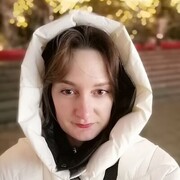  ,   , 33 ,   , c , 