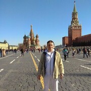 ���������� ������, ���� ������� �������, 39 ���, ������������ ��� ����� � ���������, c�������� ���������, ���������