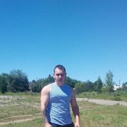  ,   Lexa__kokc, 28 ,   ,   , c 