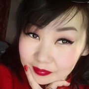 ���������� ���������, ���� ������� �������, 36 ���, ������������ ��� ������, ����� � ���������, c�������� ���������