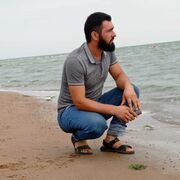  -,   , 30 ,   ,   