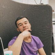  -,   , 27 ,   ,   , c 