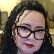 ���������� �����-���������, ���� ������� �����, 55 ���, ������������ ��� ����� � ���������, c�������� ���������