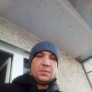  ,   , 41 ,   