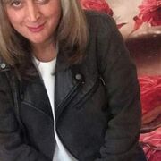 ���������� �����-���������, ���� ������� ����, 50 ���, ������������ ��� ������, ����� � ���������, c�������� ���������