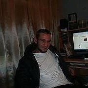 ���������� �����������, ���� ������� ������, 51 ���, ������������ ��� c�������� ���������