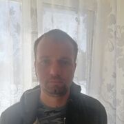 ���������� ������, ���� ������� ����, 36 ���, ������������ ��� ������, ����� � ���������, c�������� ���������