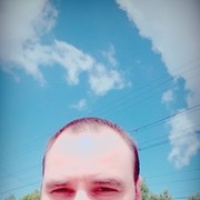 ,   , 38 ,   ,   , c 