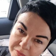 ���������� ���������, ���� ������� ����, 38 ���, ������������ ��� ������, ����� � ���������