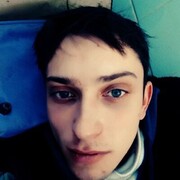  --,  , 21