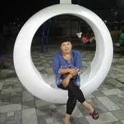  ,   , 44 ,   ,   , c 