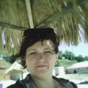  ,   , 45 ,     , c 