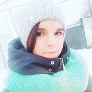  ,  , 25