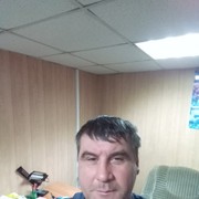  ,   , 50 ,   ,   , c , 