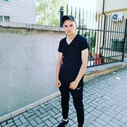  ,  , 31