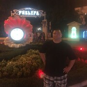 ���������� �������, ���� ������� �������, 39 ���, ������������ ��� ������, ����� � ���������, c�������� ���������