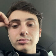 ���������� �����������, ���� ������� �����, 26 ���, ������������ ��� ������, ����� � ���������