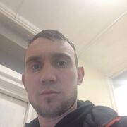 ���������� �����, ���� ������� �������, 30 ���, ������������ ��� ������, ����� � ���������