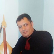  ,  , 55