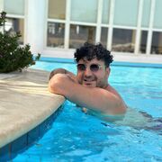 ���������� ������, ���� ������� Deniz, 33 ����, ������������ ��� ������, ����� � ���������, c�������� ���������