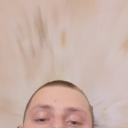  ,   , 30 ,   ,   , c 