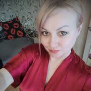 -,   , 36 ,   ,   