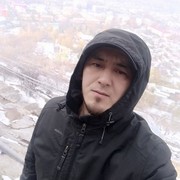 ���������� ������, ���� ������� Aziz, 39 ���, ������������ ��� ������, ����� � ���������, c�������� ���������