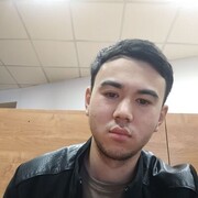  ,  Abdulatif, 24