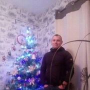  ,   RUSLAN, 44 ,   ,   