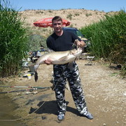 ���������� ������, ���� ������� ���������, 52 ����, ������������ ��� ������