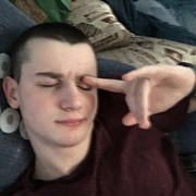 ���������� ������, ���� ������� ������, 28 ���, ������������ ��� ������, ����� � ���������, c�������� ���������