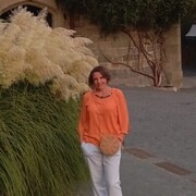  ,   , 54 ,     , c 