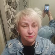  ,   , 54 ,   ,   